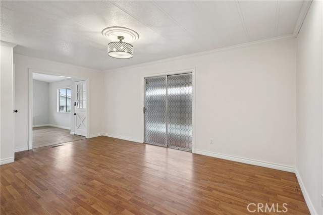 Detail Gallery Image 9 of 26 For 3663 Buchanan #130,  Riverside,  CA 92503 - 2 Beds | 2 Baths