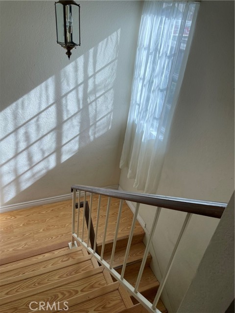 Detail Gallery Image 13 of 23 For 46 Exeter, Irvine,  CA 92612 - 2 Beds | 1/2 Baths