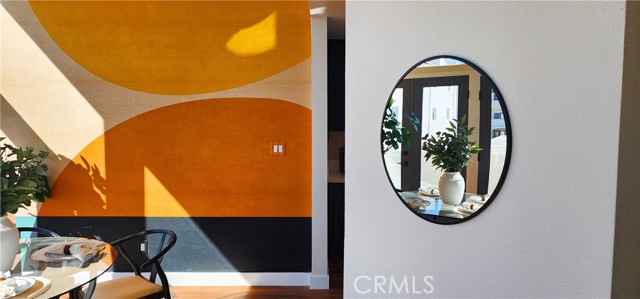 Detail Gallery Image 12 of 57 For 11845 Mayfield Ave #303,  Los Angeles,  CA 90049 - 2 Beds | 2/1 Baths