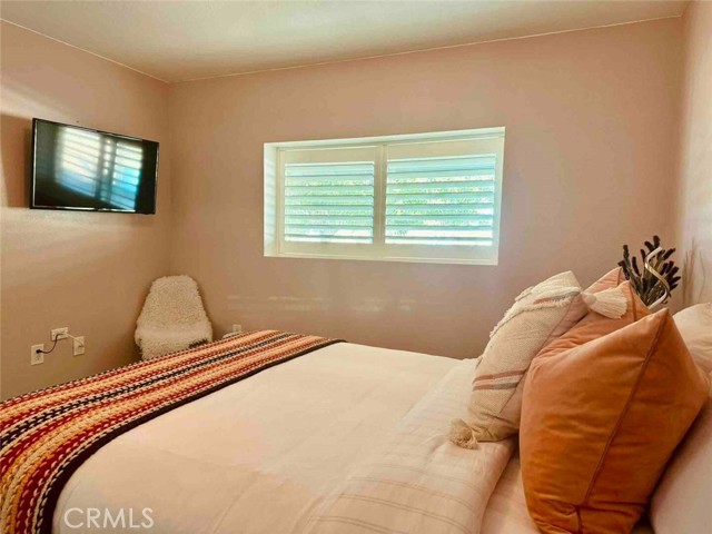 Detail Gallery Image 14 of 25 For 7837 Sunny Vista Rd, Joshua Tree,  CA 92252 - 3 Beds | 2 Baths