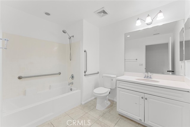 Detail Gallery Image 26 of 31 For 2123 Atlantic, Long Beach,  CA 90806 - 2 Beds | 2 Baths