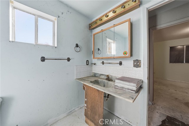 Detail Gallery Image 19 of 42 For 9184 Diamond Dust, Kelseyville,  CA 95451 - 2 Beds | 1/2 Baths