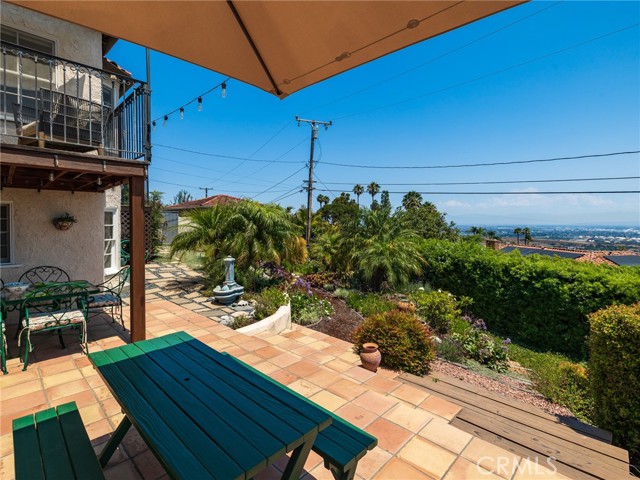 4120 Miraleste Drive, Rancho Palos Verdes, California 90275, 3 Bedrooms Bedrooms, ,2 BathroomsBathrooms,Residential,Sold,Miraleste,PV24155711