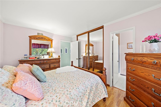 Detail Gallery Image 21 of 39 For 16331 Mahogany St, Fountain Valley,  CA 92708 - 5 Beds | 2 Baths