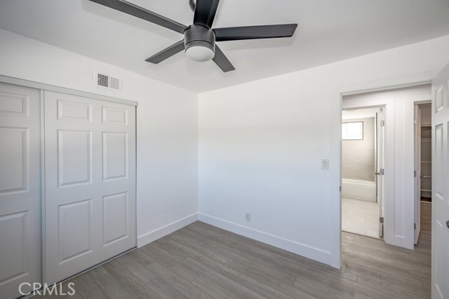 Detail Gallery Image 16 of 24 For 1069 Erringer Rd, Simi Valley,  CA 93065 - 4 Beds | 2 Baths