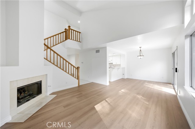 Detail Gallery Image 5 of 41 For 1910 E Calico Dr, West Covina,  CA 91791 - 2 Beds | 2/1 Baths