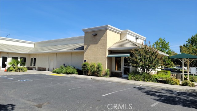 2000 Notre Dame Boulevard, Chico, California 95928, ,Commercial Lease,For Rent,2000 Notre Dame Boulevard,CRSN22192744