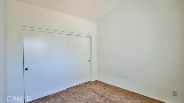 Detail Gallery Image 43 of 53 For 8471 Evergreen, Garden Grove,  CA 92841 - 3 Beds | 2/1 Baths