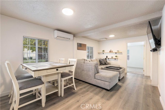 Detail Gallery Image 13 of 63 For 110 S Russell, Lakeport,  CA 95453 - 2 Beds | 1/1 Baths