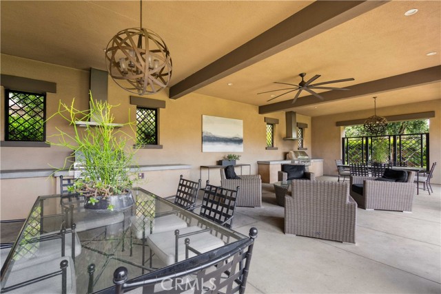 Detail Gallery Image 64 of 66 For 188 Pinnacle Dr, Lake Forest,  CA 92630 - 5 Beds | 4 Baths