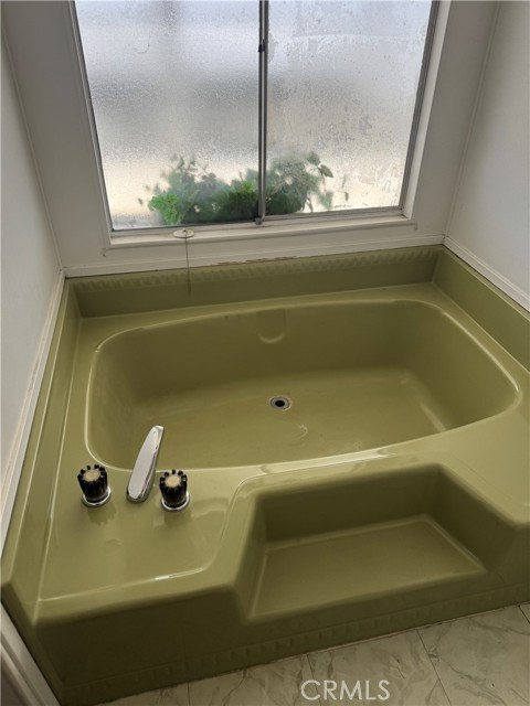 Detail Gallery Image 12 of 14 For 12700 2nd St #44,  Yucaipa,  CA 92399 - 2 Beds | 2 Baths