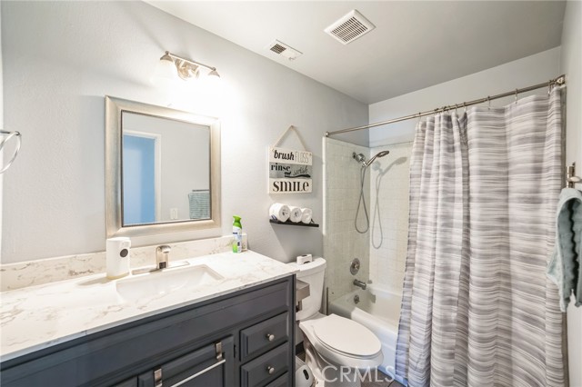 Detail Gallery Image 33 of 44 For 13522 Pan Am Bld, Moreno Valley,  CA 92553 - 4 Beds | 2 Baths