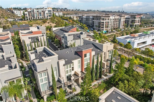 Detail Gallery Image 40 of 60 For 7887 Stylus, San Diego,  CA 92108 - 2 Beds | 2/1 Baths