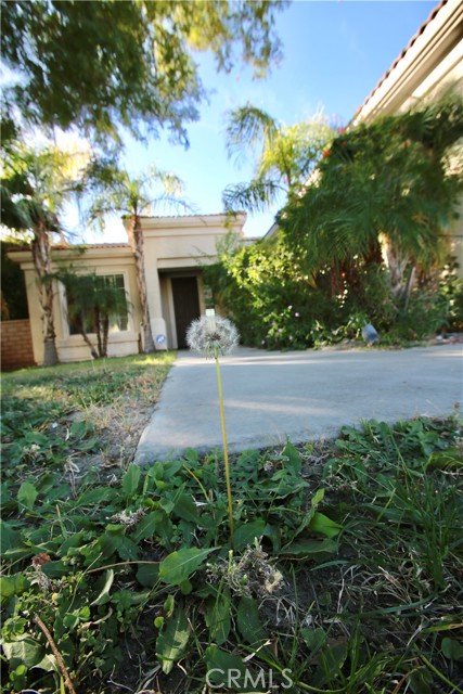 Detail Gallery Image 44 of 49 For 79927 Viento, La Quinta,  CA 92253 - 4 Beds | 3 Baths