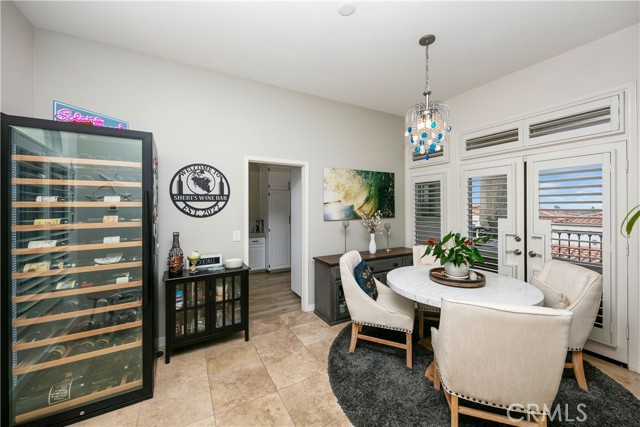 876 Cofair Court, Solana Beach, California 92075, 3 Bedrooms Bedrooms, ,3 BathroomsBathrooms,Residential rental,For Sale,Cofair Court,SW24041497