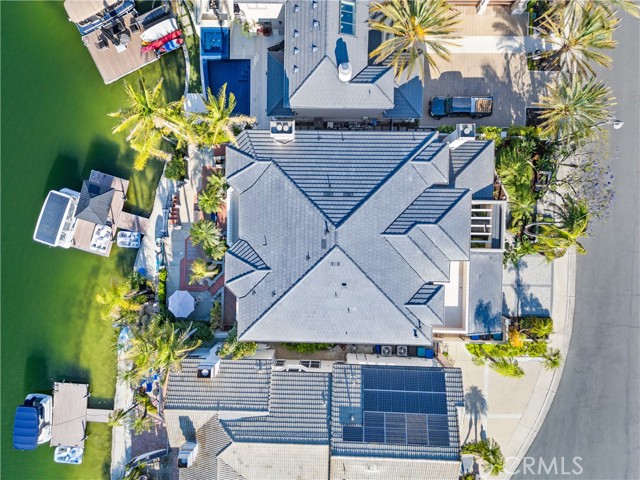28081 Tefir, Mission Viejo CA: https://media.crmls.org/medias/9e92a1a4-0657-41ef-9820-5df611afd5e9.jpg