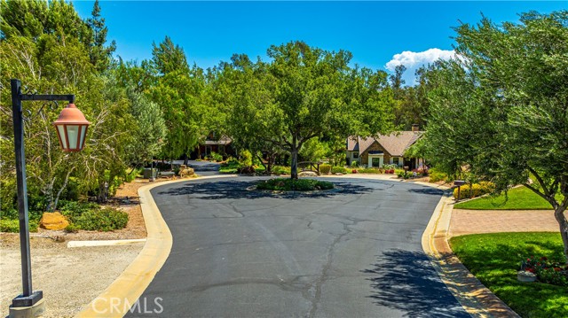 42970 Grace Lane, Murrieta CA: https://media.crmls.org/medias/9e92a75a-8b97-4d30-8656-46ad427928a8.jpg