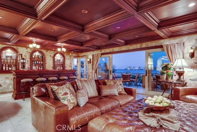 6048 Lido Lane, Long Beach CA: https://media.crmls.org/medias/9e92b148-540b-450e-9135-c3fd7f2e99f3.jpg