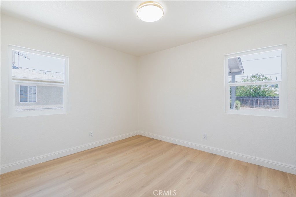 9E92B1F9 Caa8 428B Aa12 237A36487736 1356 W 10Th Street, San Bernardino, Ca 92411 &Lt;Span Style='BackgroundColor:transparent;Padding:0Px;'&Gt; &Lt;Small&Gt; &Lt;I&Gt; &Lt;/I&Gt; &Lt;/Small&Gt;&Lt;/Span&Gt;
