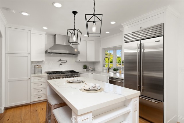 Detail Gallery Image 14 of 47 For 1696 Palau Pl, Costa Mesa,  CA 92626 - 3 Beds | 2 Baths