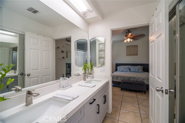 Detail Gallery Image 20 of 27 For 47395 Monroe St #230,  Indio,  CA 92201 - 2 Beds | 2 Baths