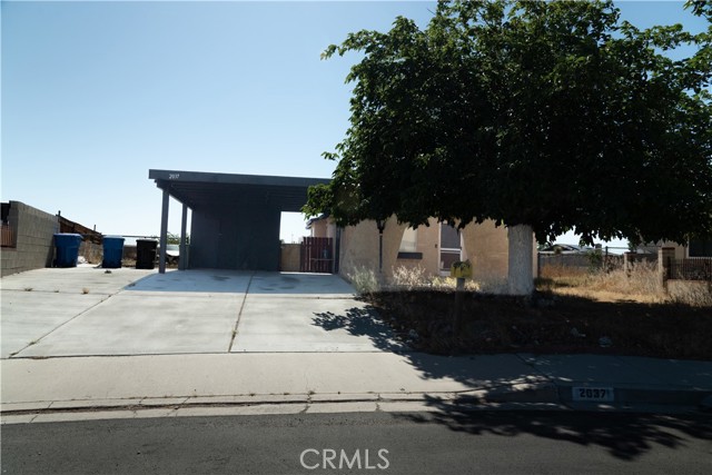 Front Image Thumbnail for CRCV26097047