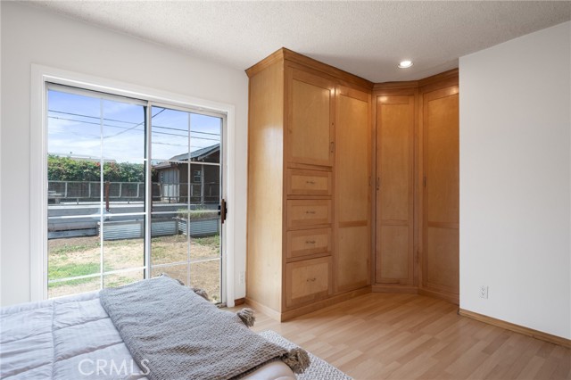 1124 W 123rd Street, Los Angeles CA: https://media.crmls.org/medias/9e92d4ba-a245-4c0a-9950-e21f6670a21f.jpg