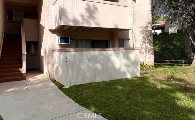 Detail Gallery Image 2 of 16 For 28947 Thousand Oaks Bld #134,  Agoura Hills,  CA 91301 - 1 Beds | 1 Baths