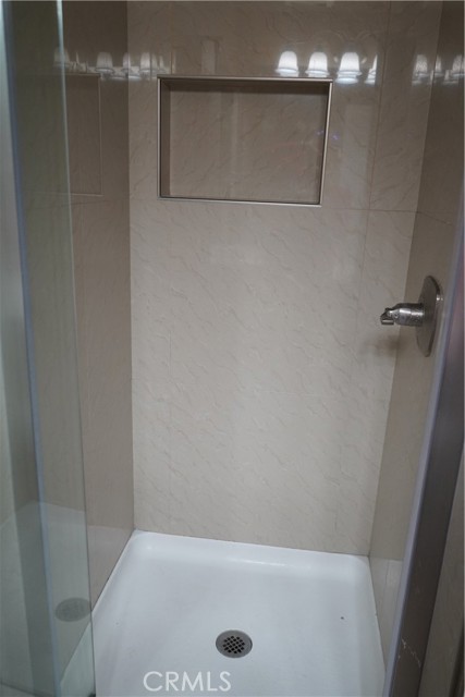 Detail Gallery Image 15 of 36 For 24054 Bearskin, Murrieta,  CA 92562 - 4 Beds | 3 Baths