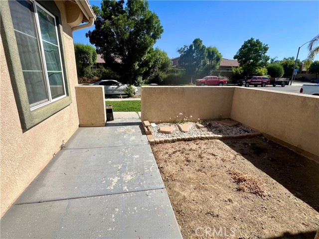 Detail Gallery Image 12 of 15 For 4605 Trotter Dr, Hemet,  CA 92545 - 4 Beds | 2/1 Baths