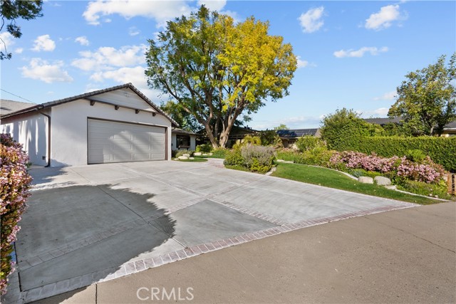 Detail Gallery Image 63 of 72 For 6172 Dalecrest Ave, Woodland Hills,  CA 91367 - 3 Beds | 2 Baths