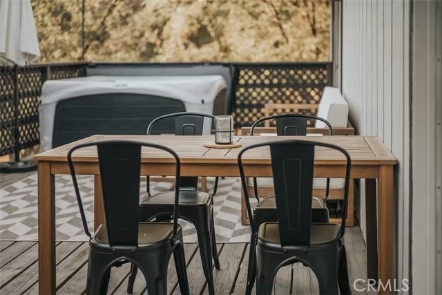 51259 Bon Veu Drive, Oakhurst CA: https://media.crmls.org/medias/9e930c23-5ec8-44aa-bd50-818f53df998f.jpg