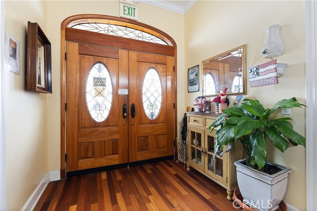 95 S Ocean Avenue, Cayucos CA: https://media.crmls.org/medias/9e932367-1d23-4474-b09e-00bdf5b2e8ca.jpg