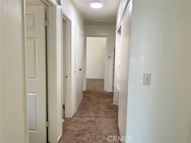 1017 W Prune Avenue, Lompoc CA: https://media.crmls.org/medias/9e933d64-f21a-4a02-acdb-ce08fec8568f.jpg