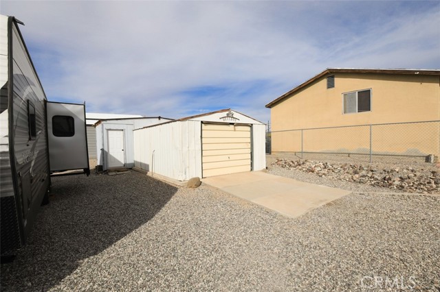 Detail Gallery Image 26 of 43 For 7160 Shaniko Trl, Big River,  CA 92242 - 2 Beds | 2 Baths