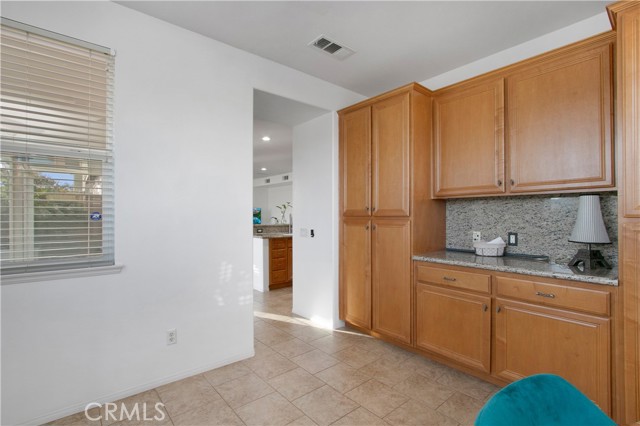 Detail Gallery Image 18 of 48 For 34487 Morris St, Beaumont,  CA 92223 - 3 Beds | 2/1 Baths