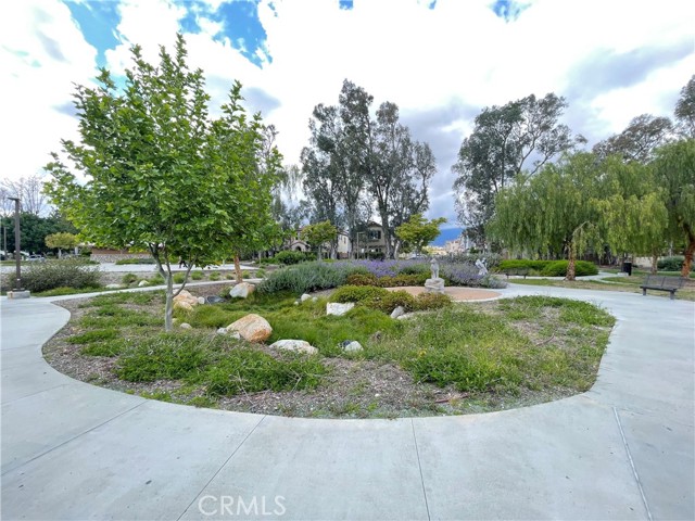 8591 Salina Street, Rancho Cucamonga CA: https://media.crmls.org/medias/9e935d1b-9f99-4dc4-bd91-7a5ccc35eb0a.jpg