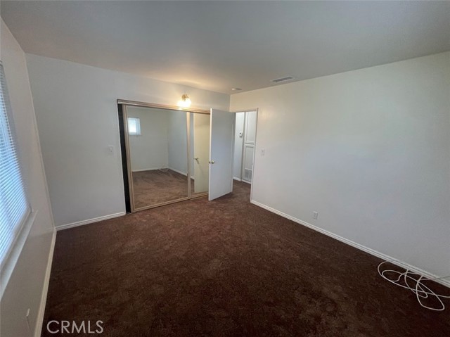 Detail Gallery Image 10 of 17 For 1553 College Ave, Pomona,  CA 91767 - 3 Beds | 1 Baths