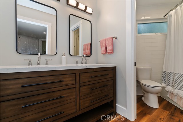 Detail Gallery Image 28 of 51 For 853 Golf Course, Lake Arrowhead,  CA 92352 - 3 Beds | 2/1 Baths