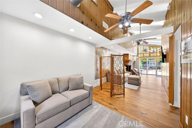 Detail Gallery Image 54 of 75 For 4872 N Arcade, Fresno,  CA 93704 - 4 Beds | 2 Baths