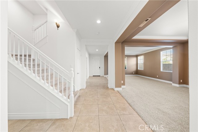 Detail Gallery Image 37 of 62 For 7140 Cottage Grove Dr, Corona,  CA 92880 - 6 Beds | 5 Baths