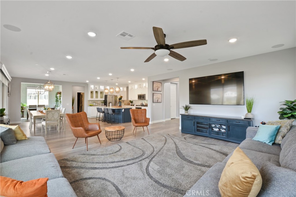 MLS #IV25259588 image #4