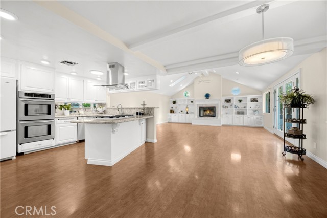 Detail Gallery Image 12 of 32 For 1303 Walling Ave, Brea,  CA 92821 - 3 Beds | 2 Baths