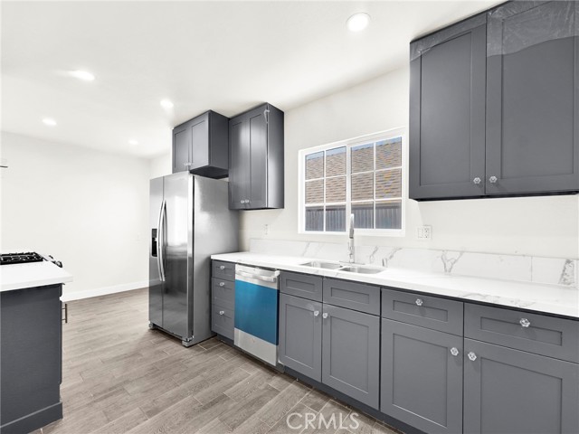 13251 Pinney Street, Pacoima CA: https://media.crmls.org/medias/9e93f5b4-00b1-421f-9211-46f3f4ac0b4f.jpg
