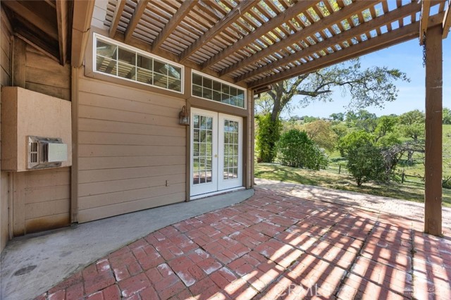 Detail Gallery Image 31 of 36 For 30261 Knight Ct, Tehachapi,  CA 93561 - 3 Beds | 2 Baths