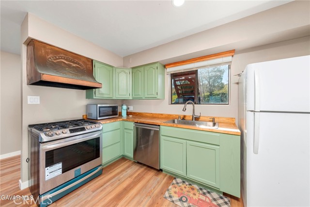 Detail Gallery Image 19 of 69 For 45408 160th, Lancaster,  CA 93536 - 1 Beds | 1 Baths