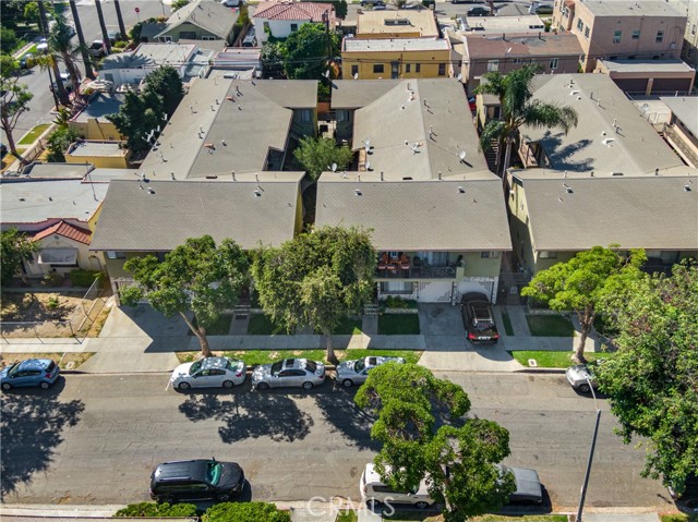 Detail Gallery Image 31 of 34 For 2317 Cedar, Long Beach,  CA 90806 - 1 Beds | 1 Baths