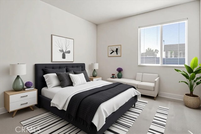 Detail Gallery Image 10 of 64 For 6721 Silver Oak, Riverside,  CA 92506 - 5 Beds | 3 Baths