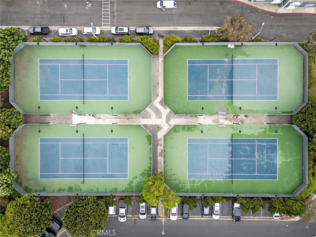 https://media.crmls.org/medias/9e942f04-6006-4937-a771-8dba06dd618d.jpg?preset=X-Large