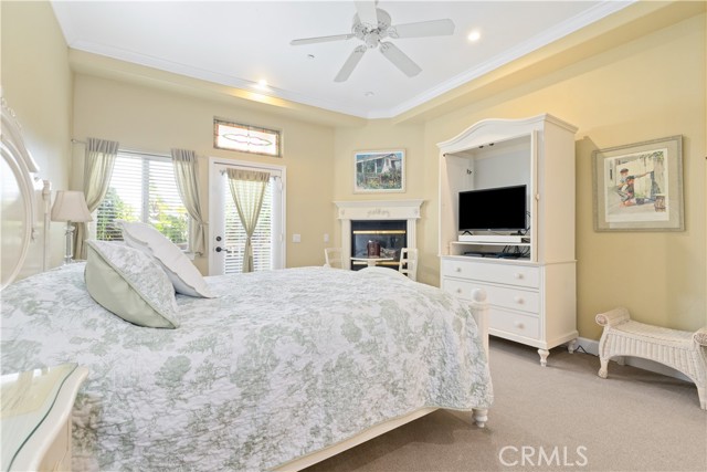 Image 18 of 75 For 95 Ocean Avenue